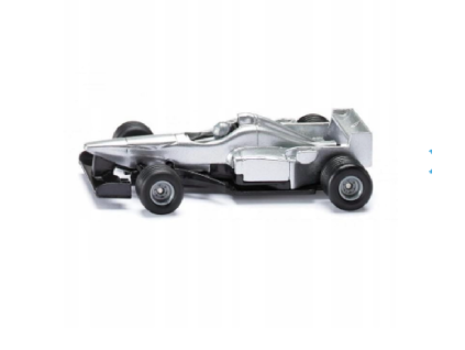 23455 siku zavodni formule 0863