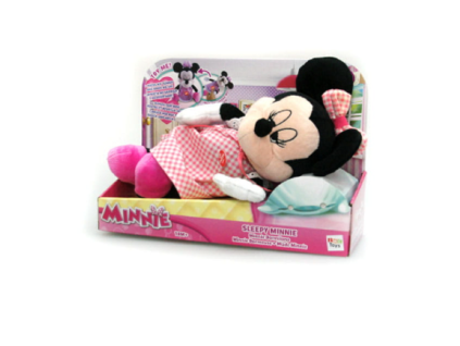 21948 spici minny mouse