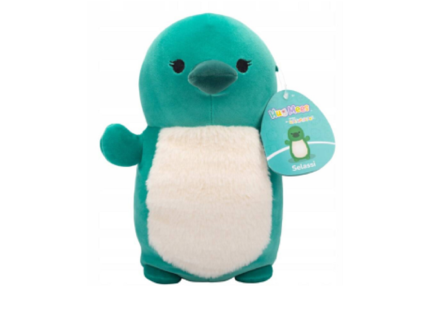 21717 squishmallows hugmess 25cm selassi tucnak