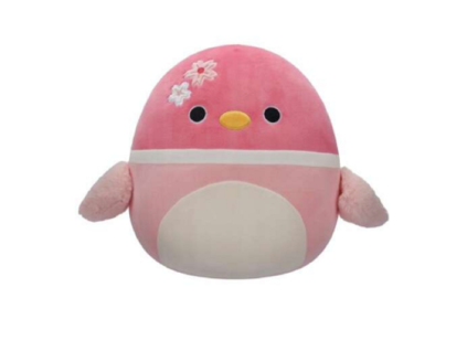 21735 squishmallows sakura 30cm kure sonja