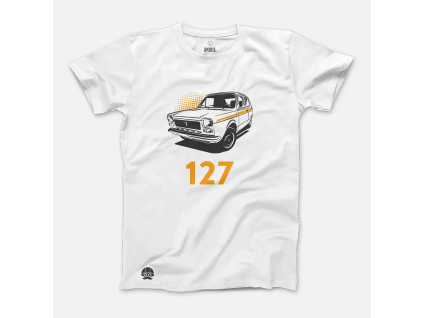 c4v2zgtv