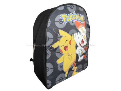 24814 velky batoh pro predskolaky pokemon