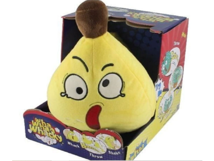 21954 wha whaa whacky banan