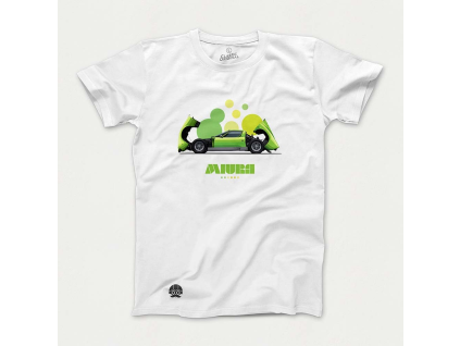 a3mfqoui
