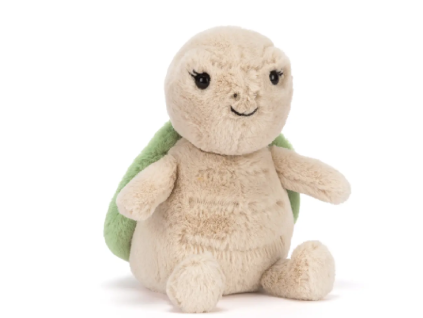 19623 zelva naprstkova jellycat