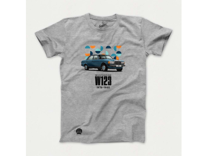 wygcnyf7