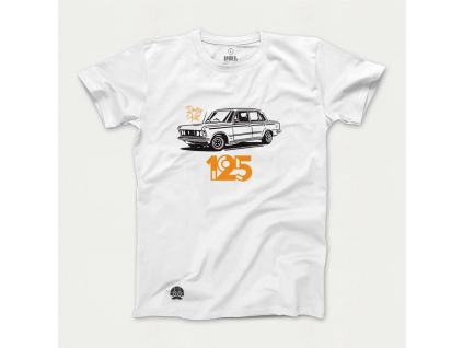t7ijuid8