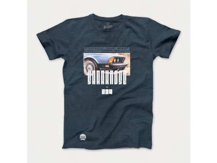 f1u8st3i