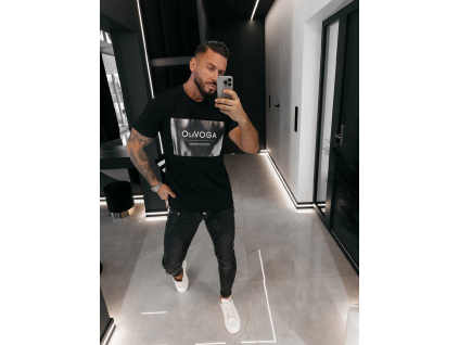 bbequez9