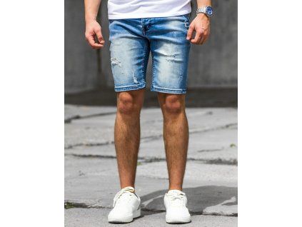 imgi 9 spodenki14