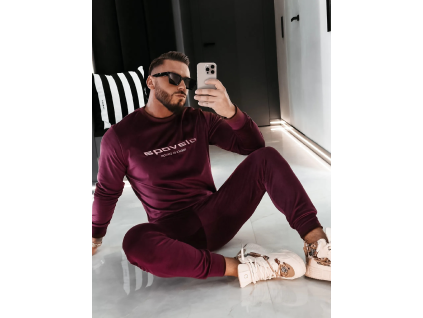 mlqz9gva