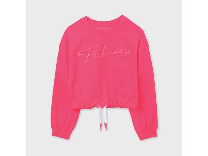 bluza future dla dziewczyny id 21 06467 080 800 4