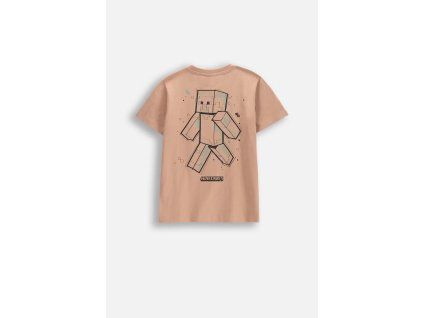 imgi 85 WC5143223LBD 002 05 c50e