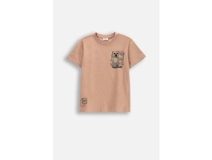 imgi 84 WC5143223LBD 002 04 52f2