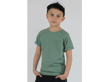 deq4g1wc