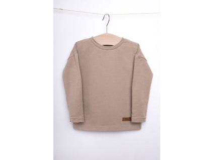 dsnof562