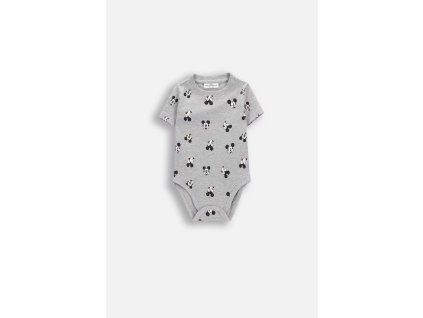 imgi 21 WC6112201LBD 019 04 d2ce