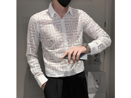 uvhakpgh