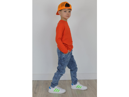 t329kber