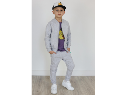 6ktzi4ab