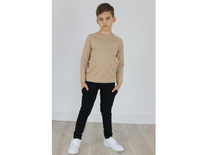 mob8pmuk
