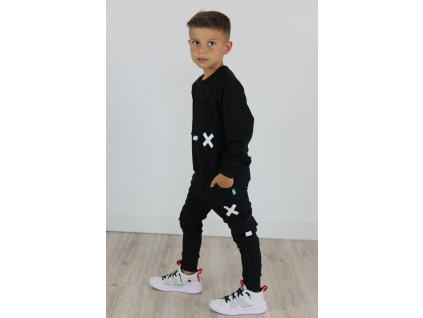j1xkfcvp