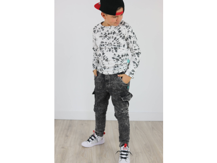 47rosr74