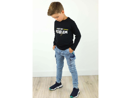 envcv3jt