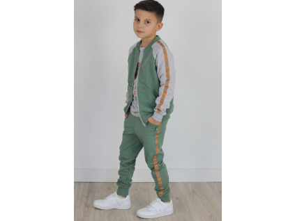j9giks6x
