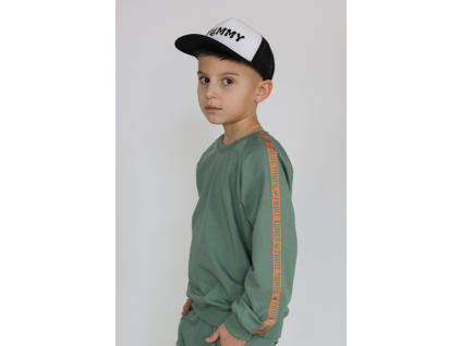p2kur1xu