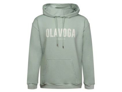 Snímek obrazovky 23 4 2026 9347 pasuri.pl