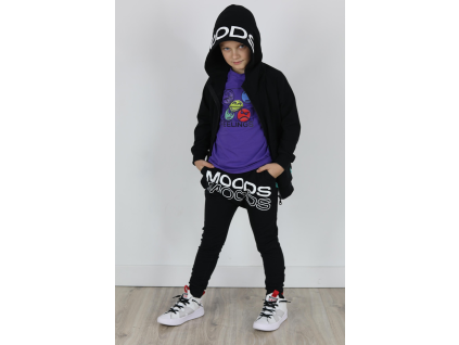 kh4dkdyq