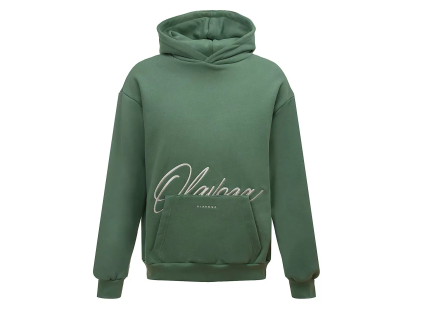 os2ynmhl