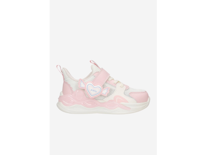 dcvabux2