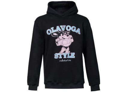 Snímek obrazovky 23 4 2026 103744 pasuri.pl