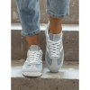 wygodne sneakersy pilos blue white (1)