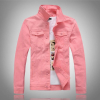 1jku0lph