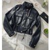 Snímek obrazovky 23 4 2026 141332 butik szykownia.pl