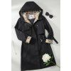 Snímek obrazovky 23 4 2026 14217 butik szykownia.pl
