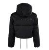 Snímek obrazovky 20 4 2026 4288 d1pzraxr35z0i4.cloudfront.net