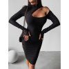 sukienka ANITA 003