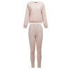 Snímek obrazovky 2026 04 08 225658