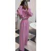 Snímek obrazovky 9 4 2026 121935 www.yasmin boutique.pl