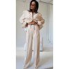 Snímek obrazovky 9 4 2026 14454 www.yasmin boutique.pl