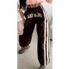 Snímek obrazovky 14 4 2026 8431 pasuri.pl