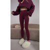 77cl9yde