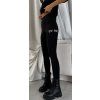 Snímek obrazovky 9 4 2026 84126 www.yasmin boutique.pl