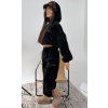 Snímek obrazovky 8 4 2026 142111 www.yasmin boutique.pl