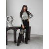 sweter CARA 005