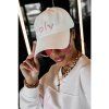 700wpx 6a278d45f2f990aed6fbb006e9aa0f3d